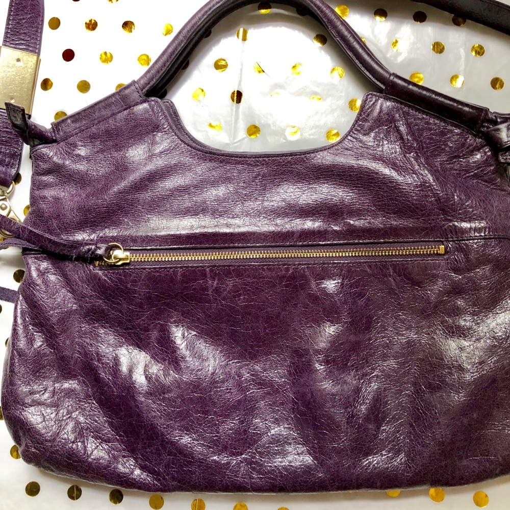 💯 Foley + Corinna tote